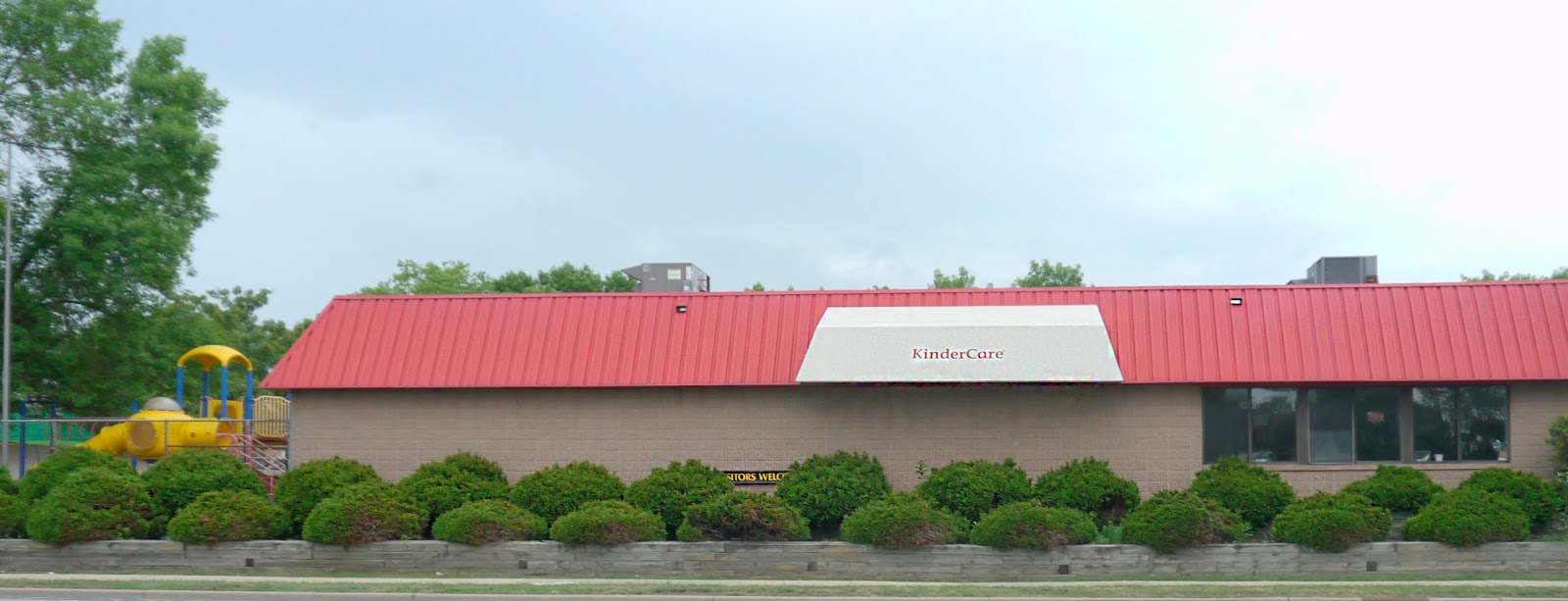 76th Street Kindercare