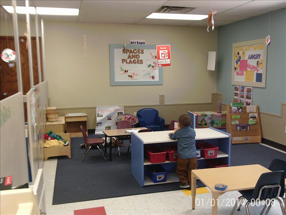 Photo 8