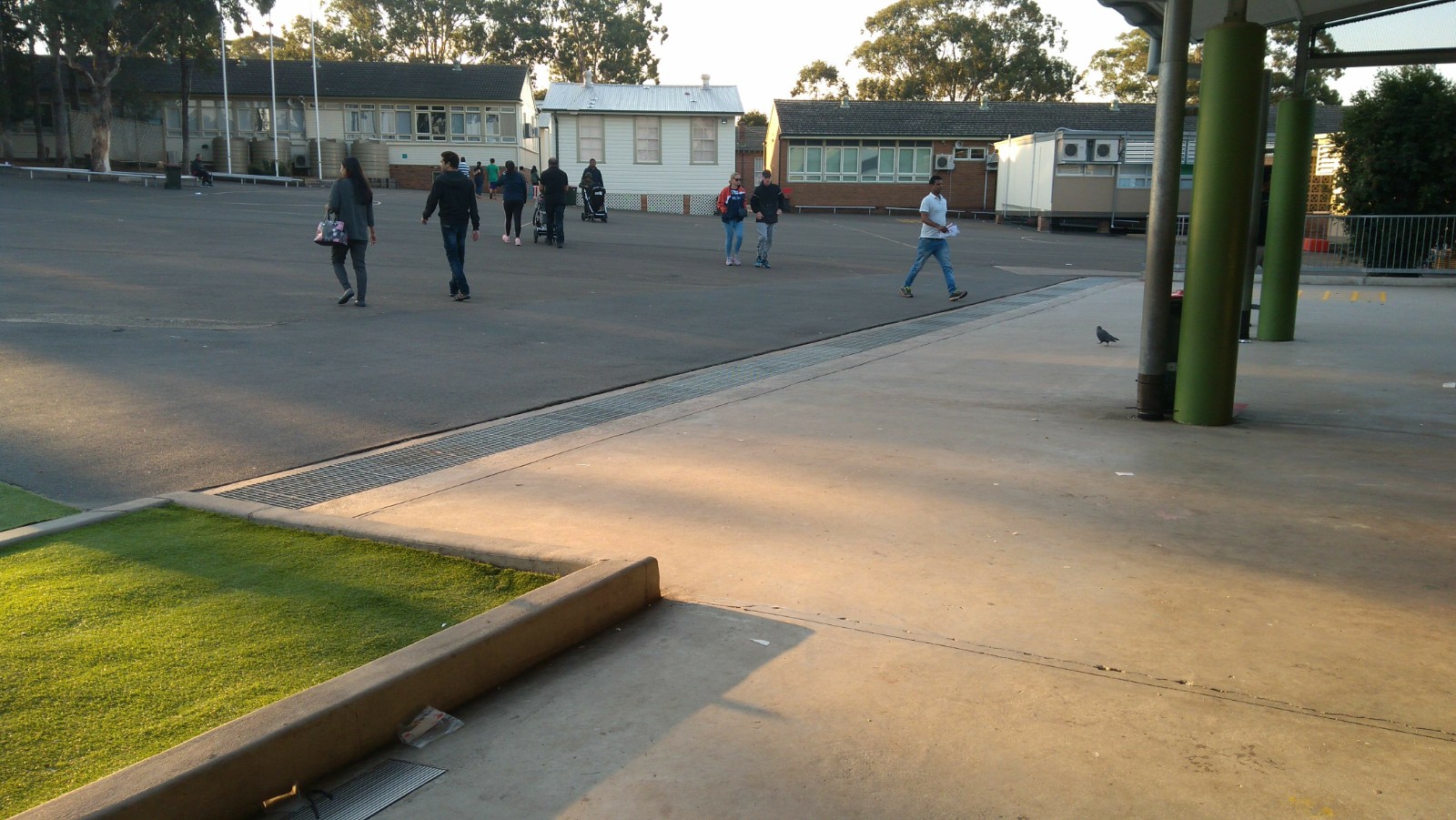 Photo 2