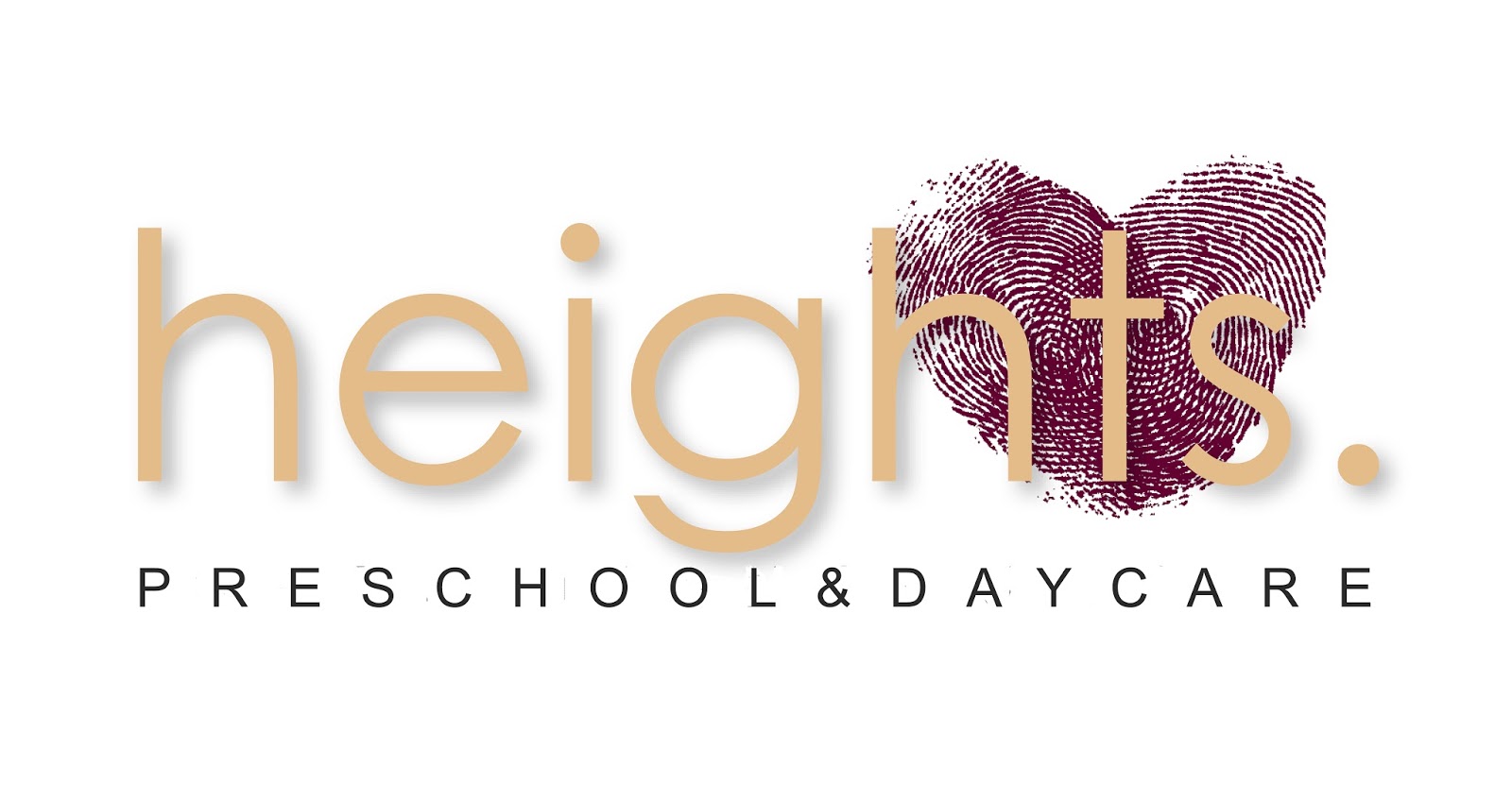 Heights Christian Day Care