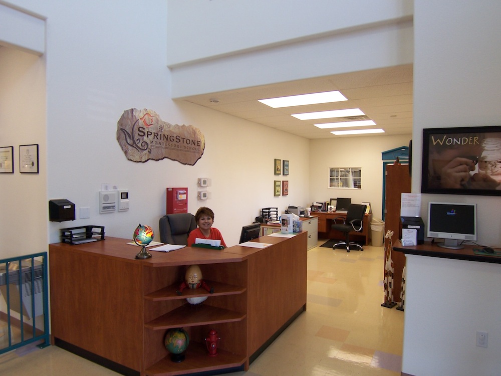Photo 6