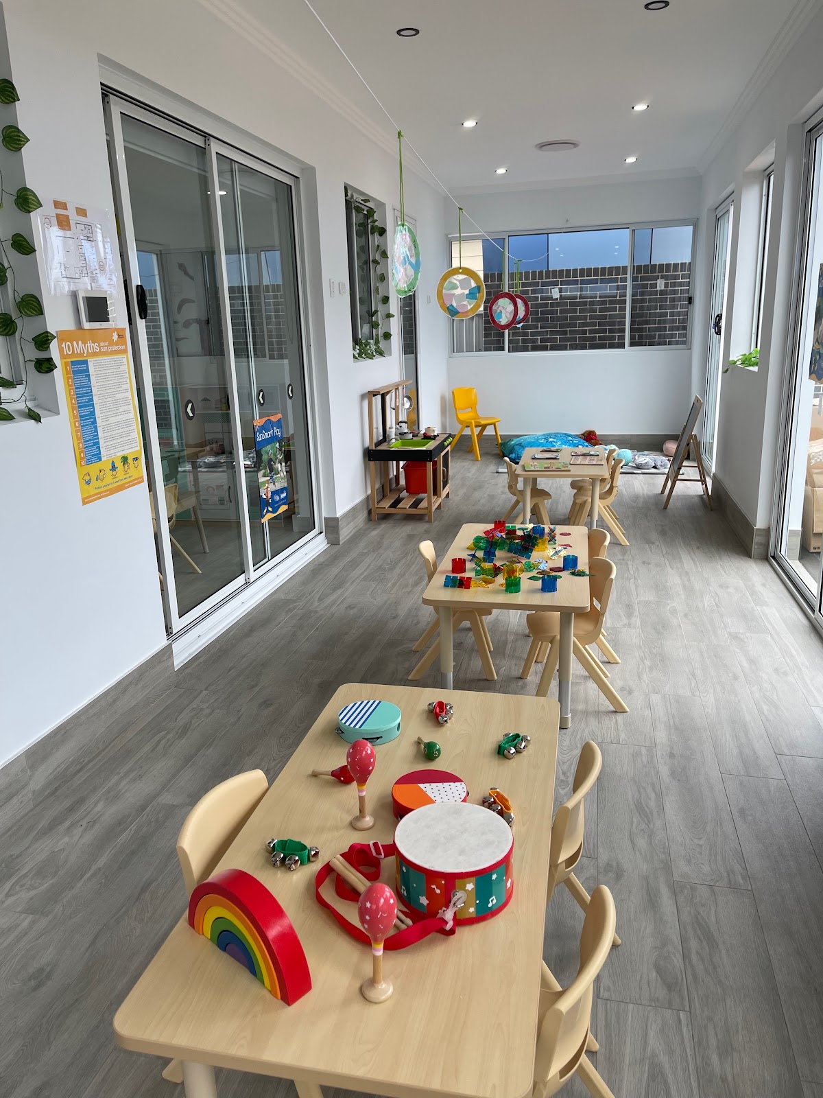 Little Star Early Learning Centre