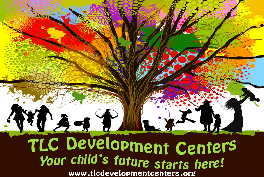 Eastern Child Development Center