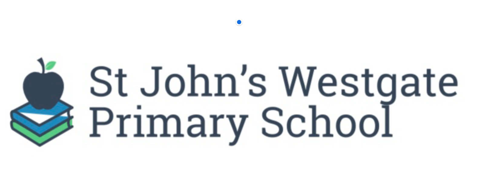 St John's Primary and Nursery