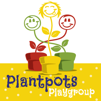 Plantpots Preschool