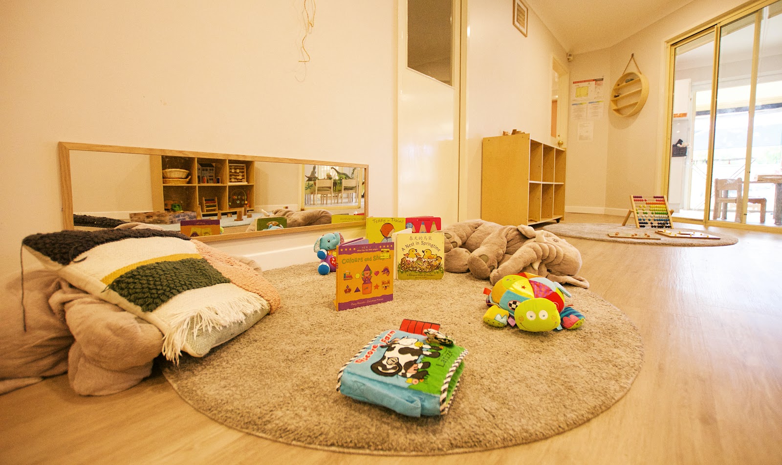 Photo 10