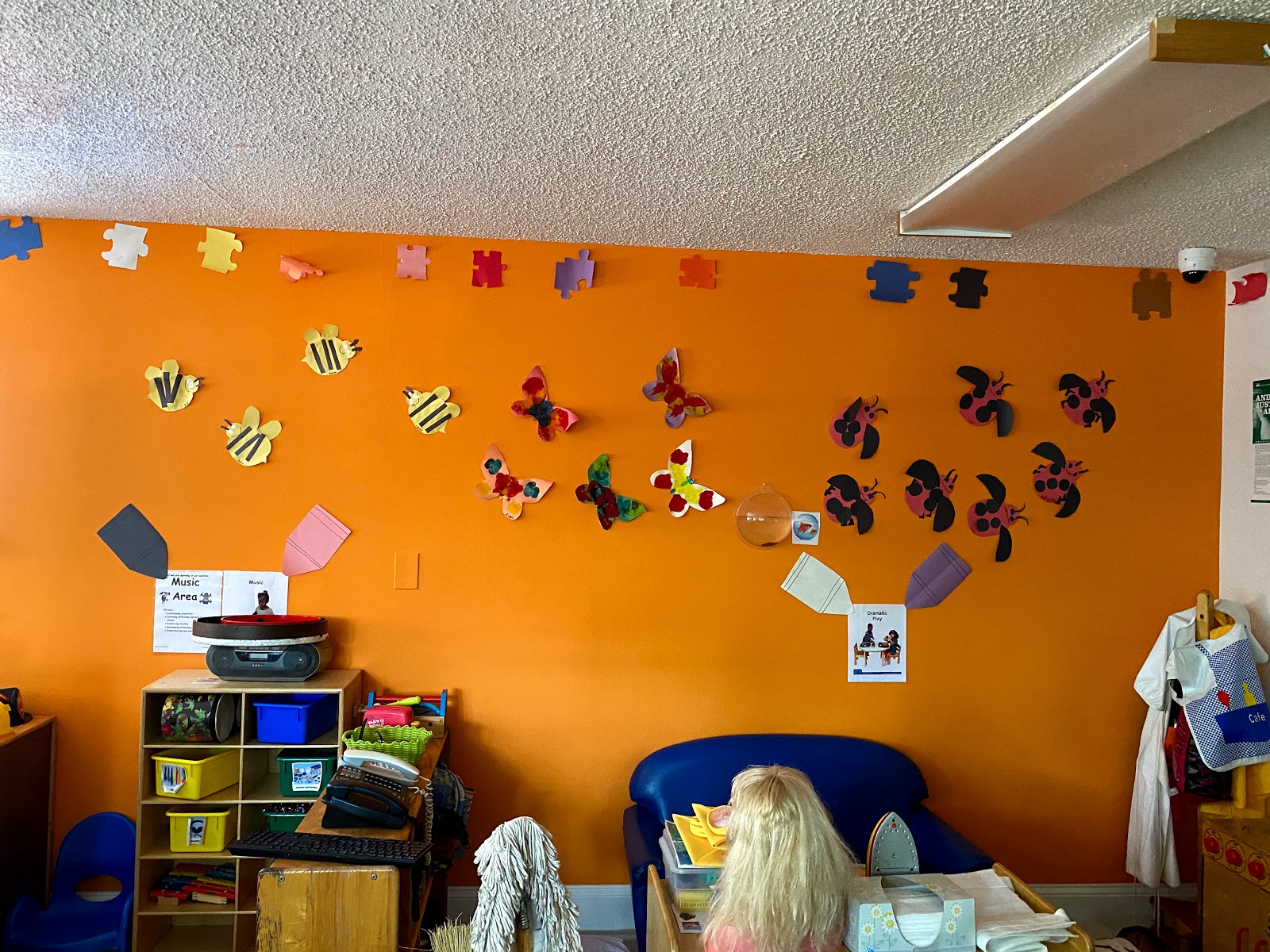 Photo 6
