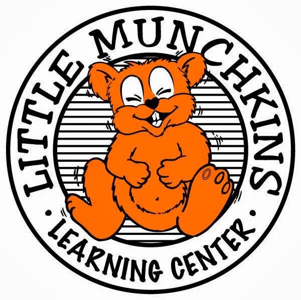 Little Munchkins Learning Center