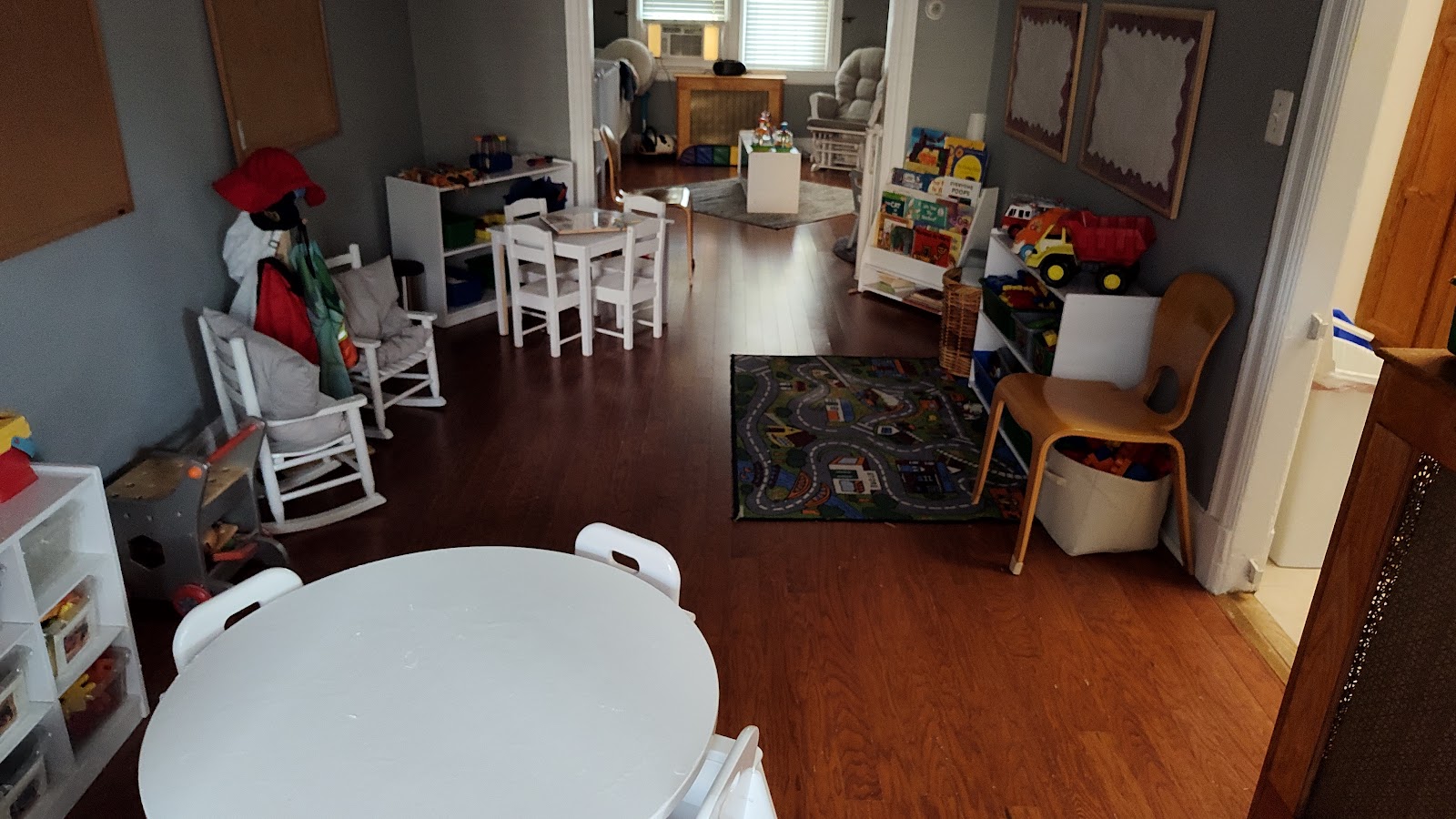Photo 6