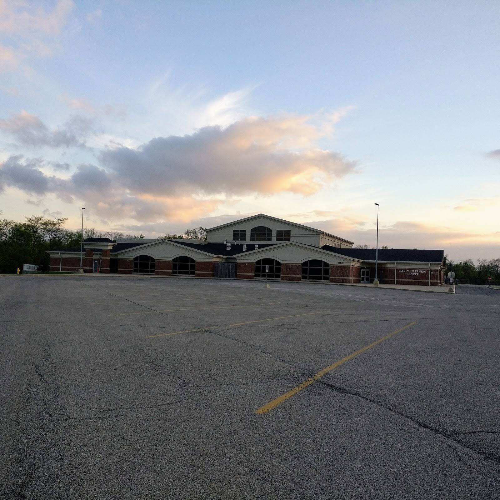 Winding Ridge Early Learning