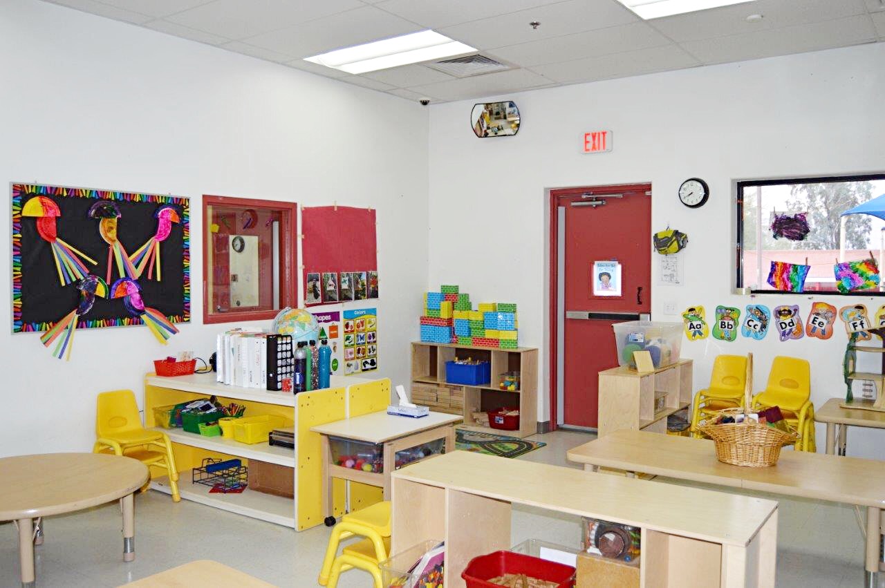 Maple Bear Tempe Early Learning Center