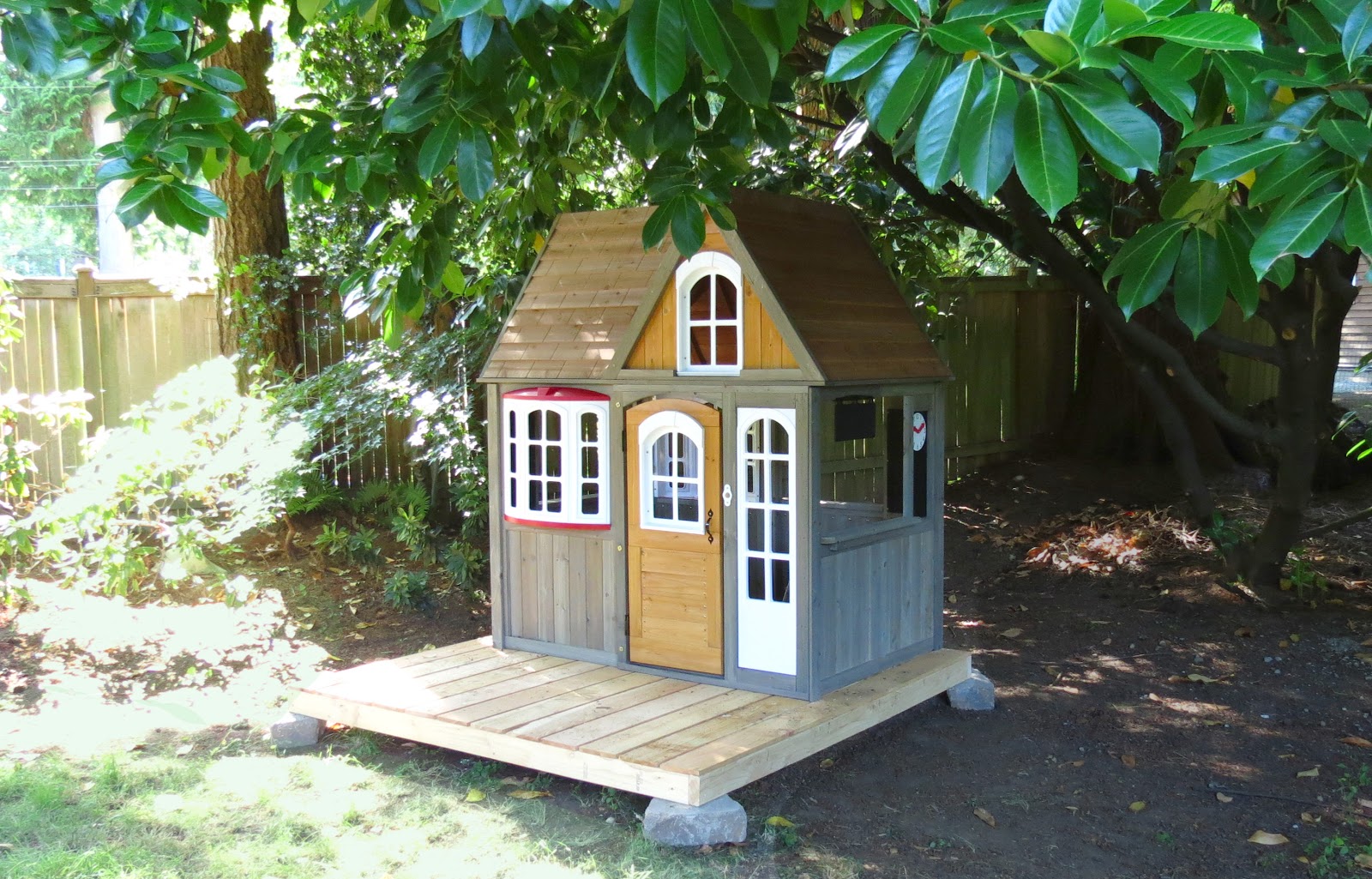 Photo 8