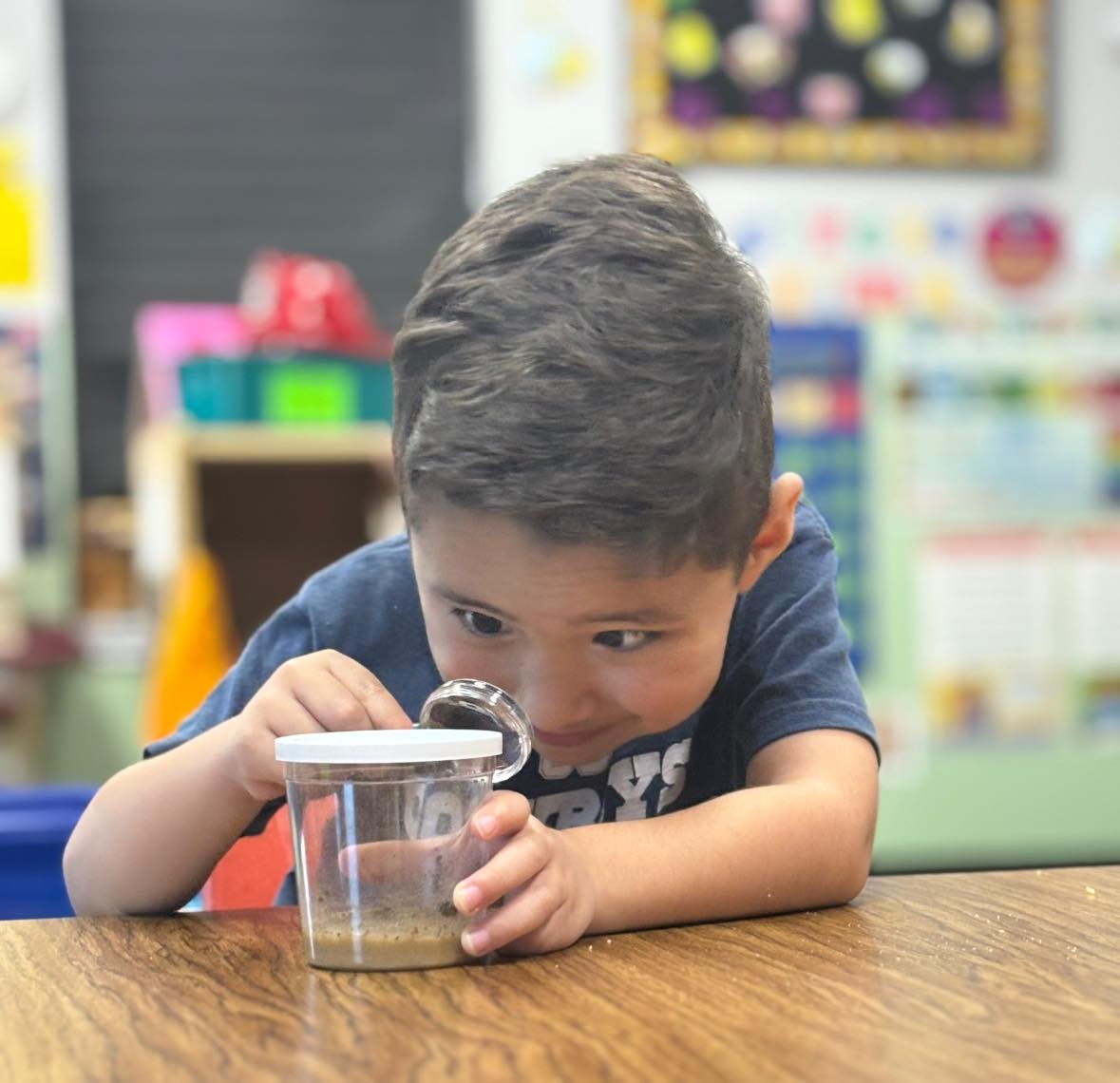 Maple Grove Montessori & Childcare