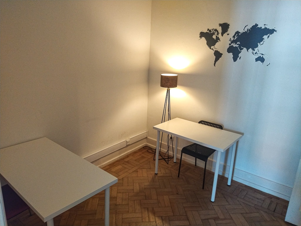 Photo 8