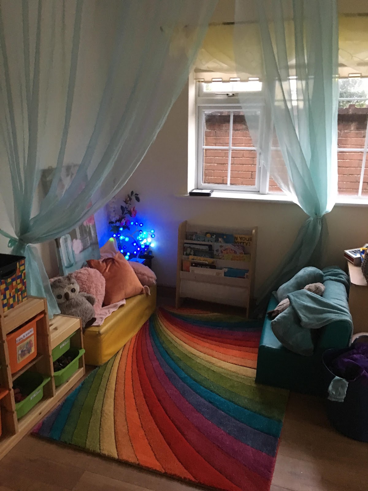 Castletroy View Montessori