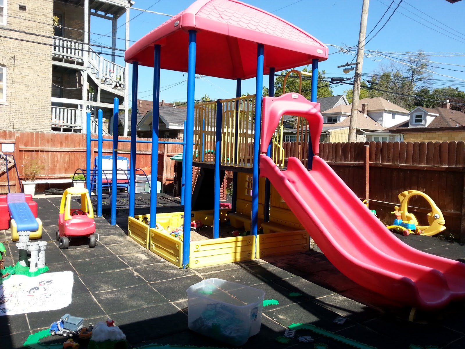 Photo 3