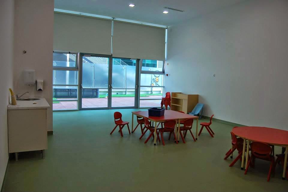 Photo 3