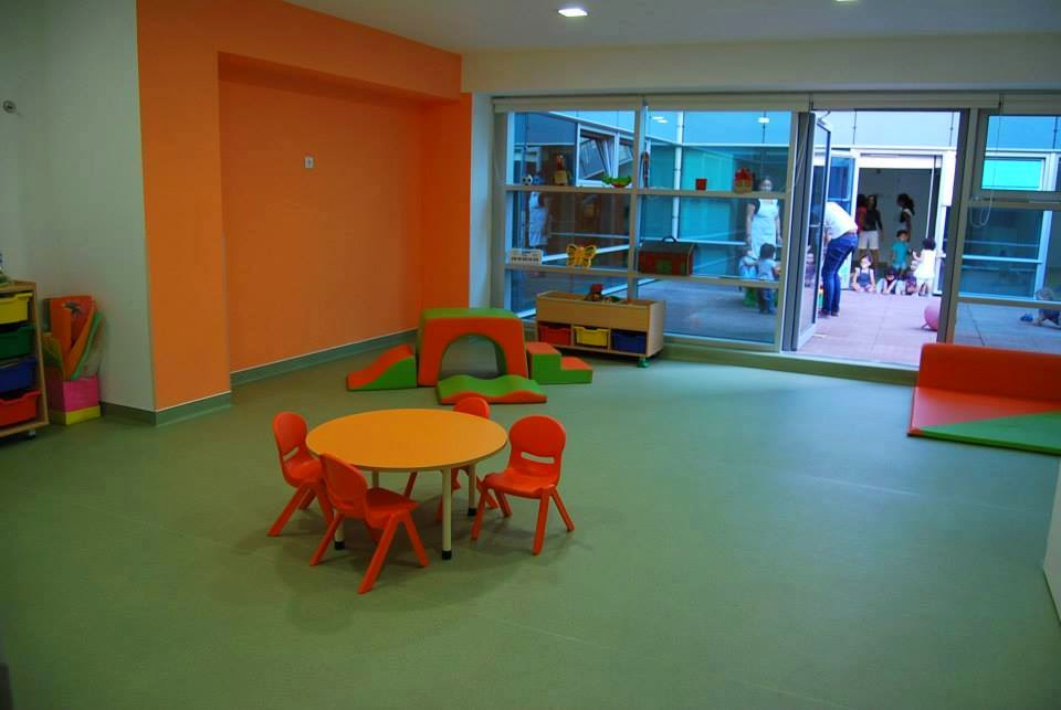 Photo 5