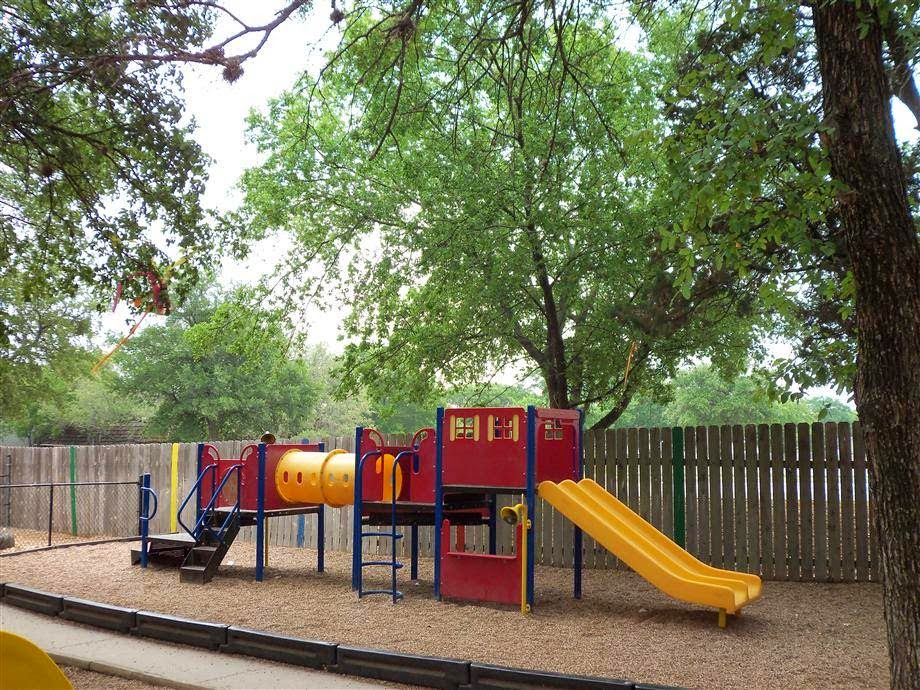 Cadence Academy Preschool