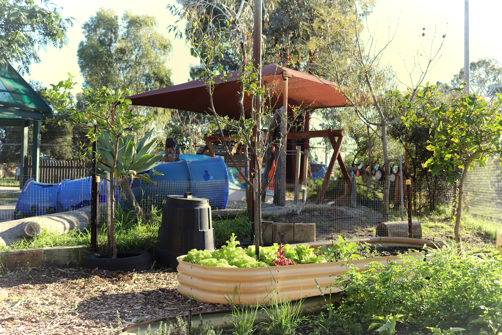 Photo 2