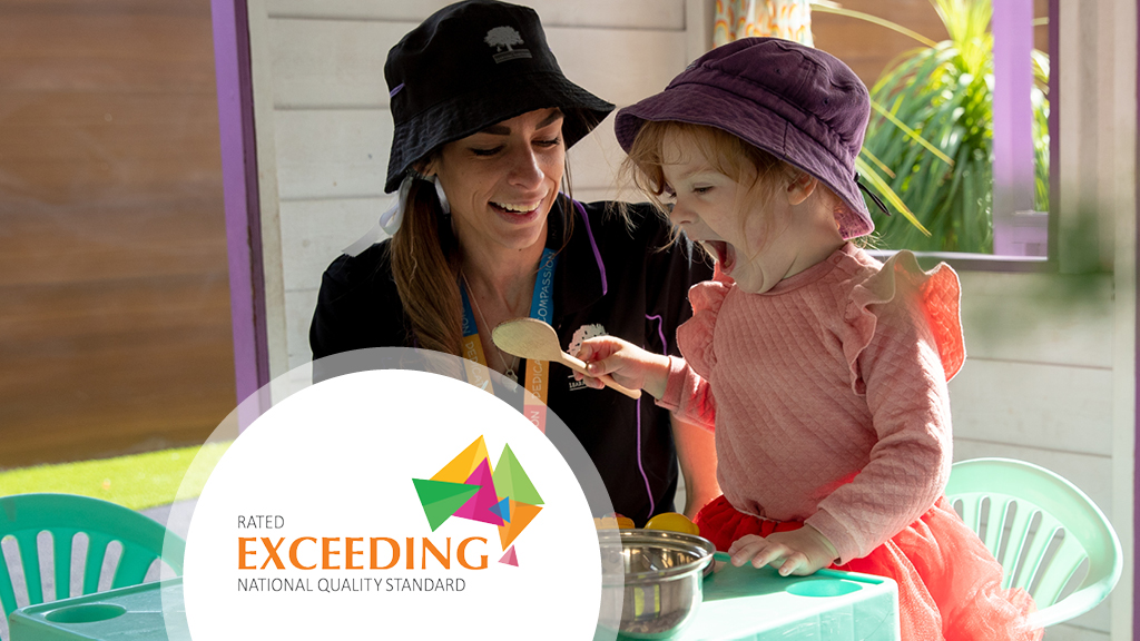 The Learning Sanctuary Norwood