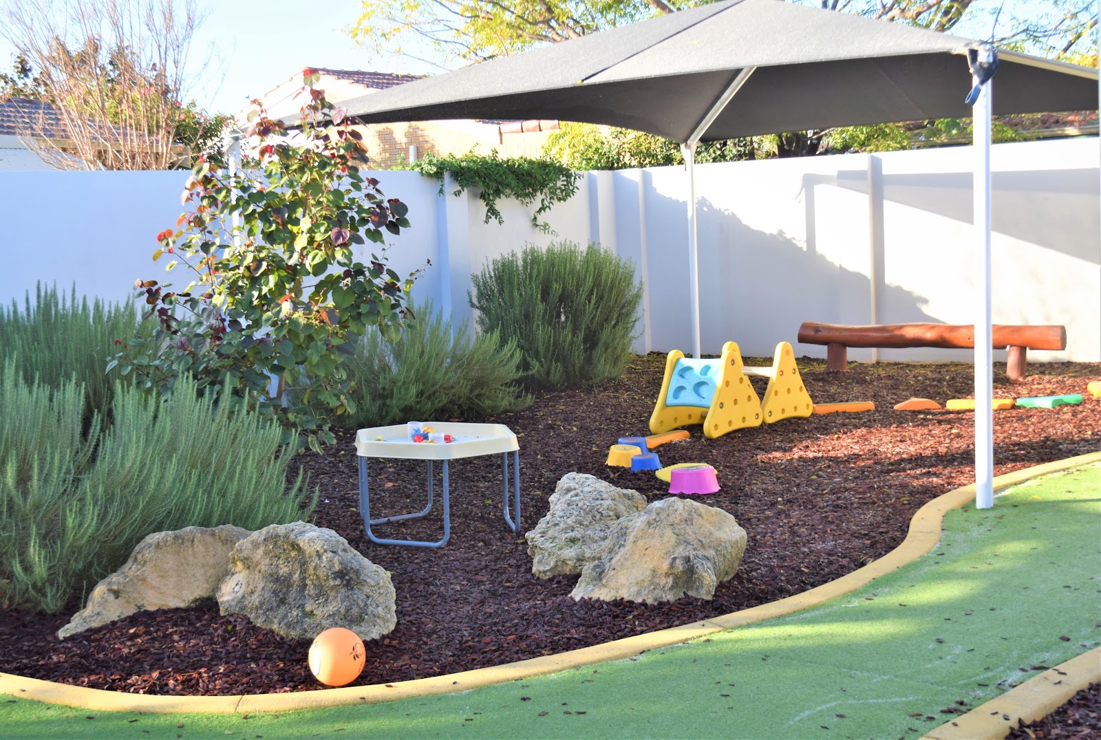 Goodstart Early Learning