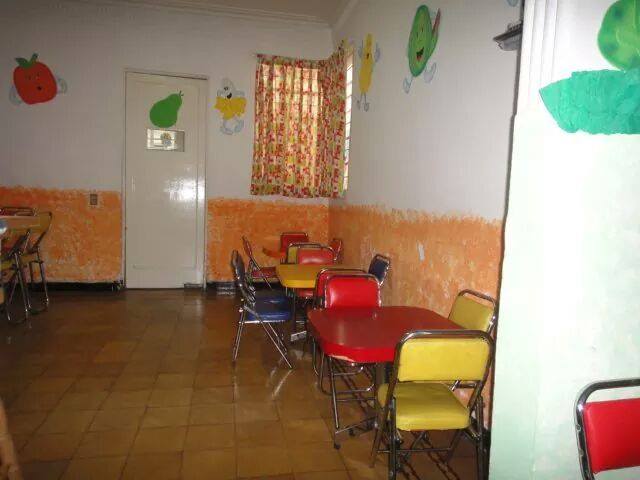 Photo 6