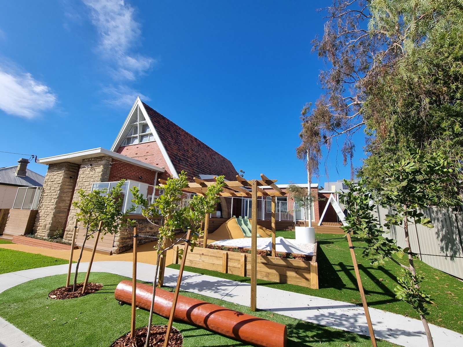 KintaCo Early Learning, Kindergarten and Childcare Bayswater Now Open!