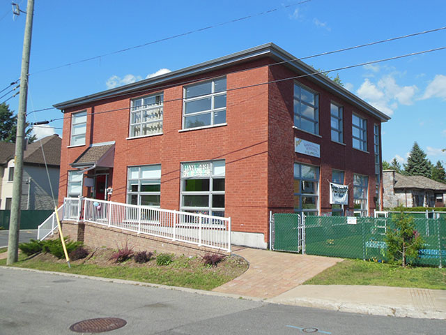 Photo 2