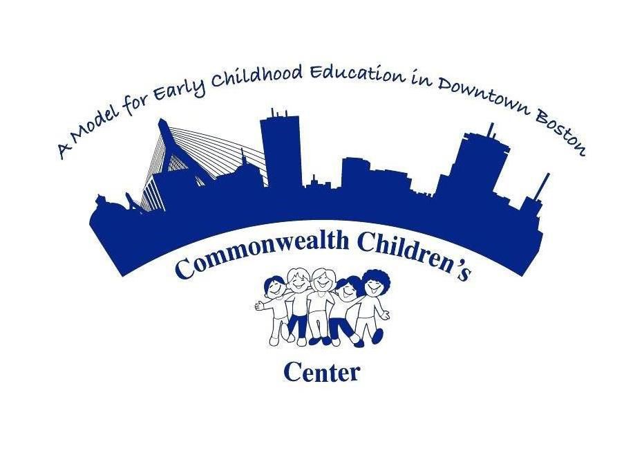 Commonwealth Children's Center