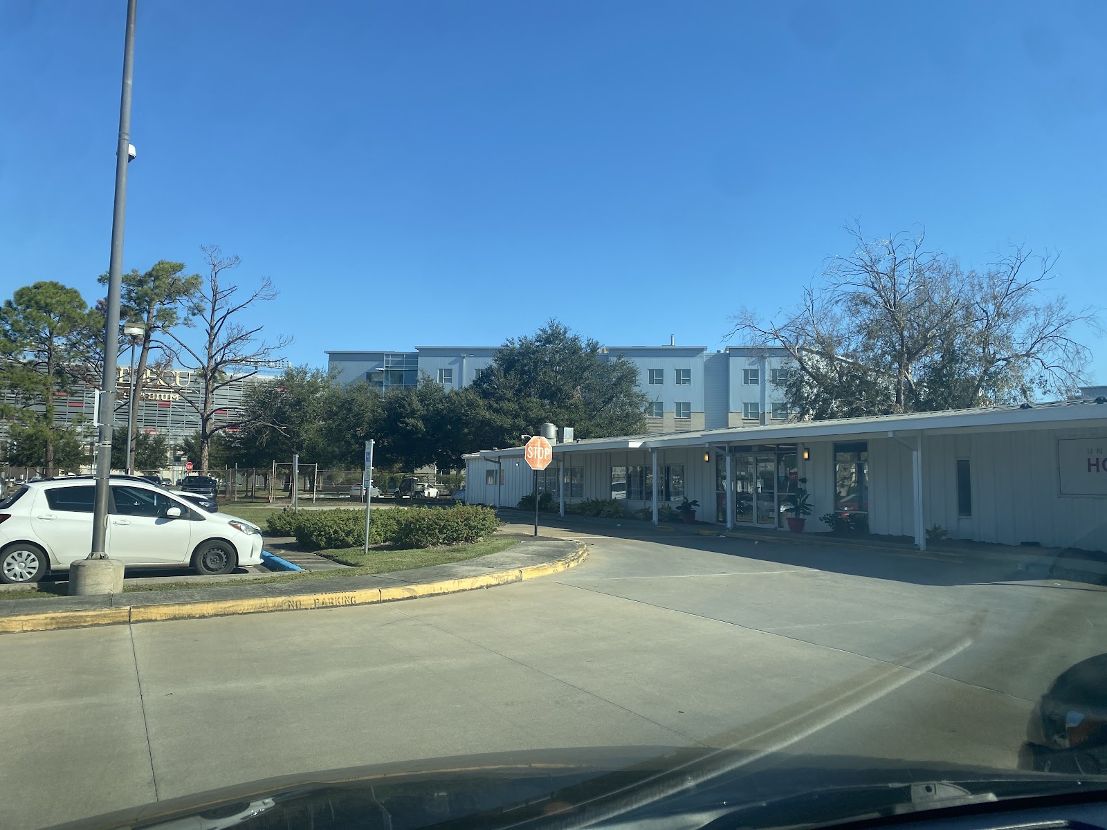 Children Learning Center