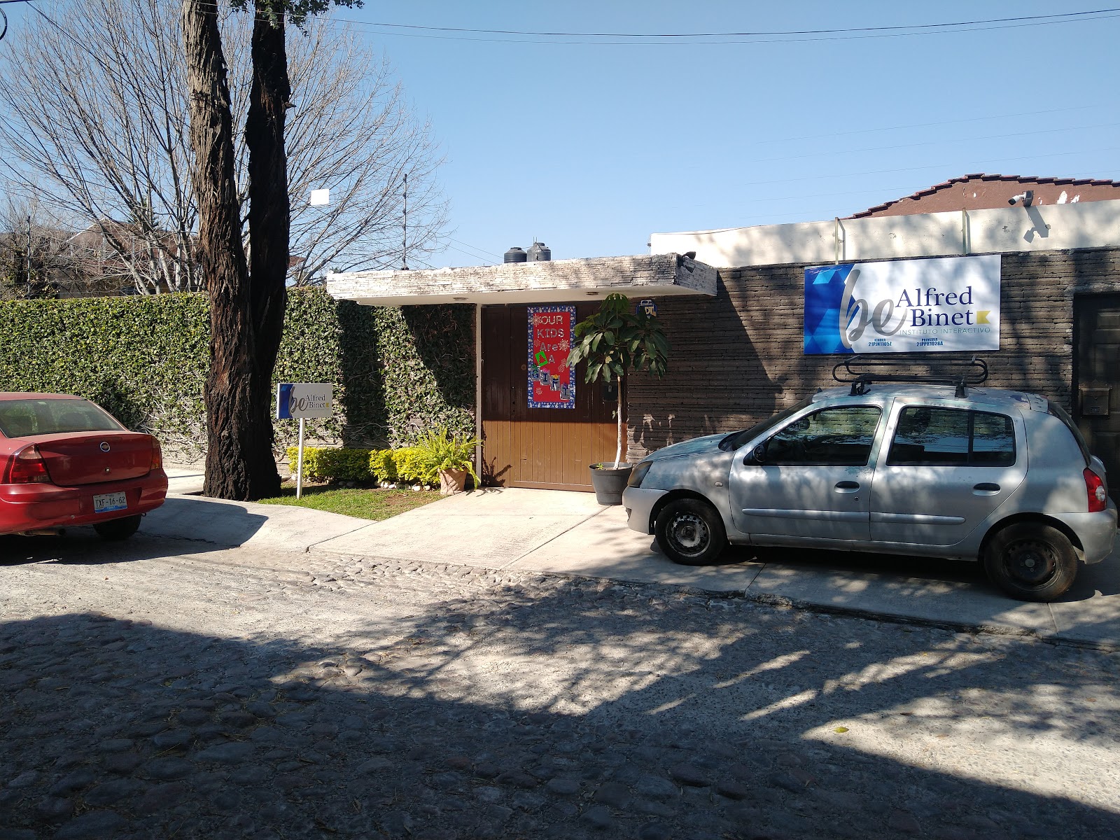 Photo 3