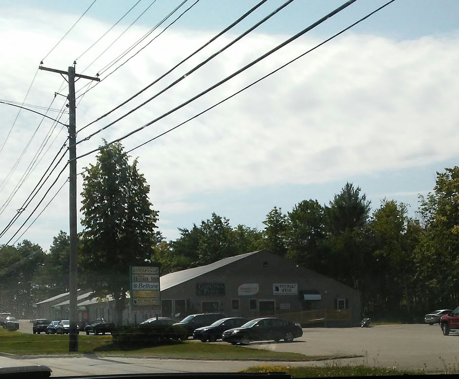 Photo 3
