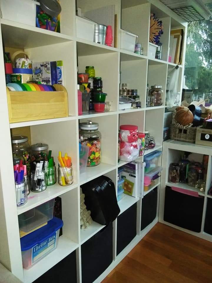 Photo 3