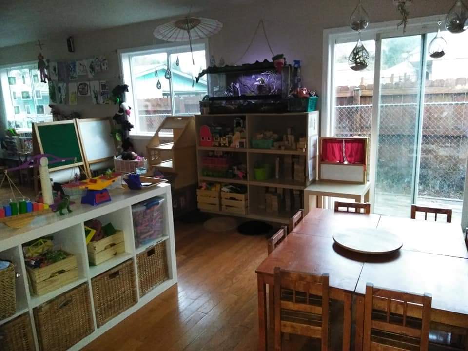 Photo 4