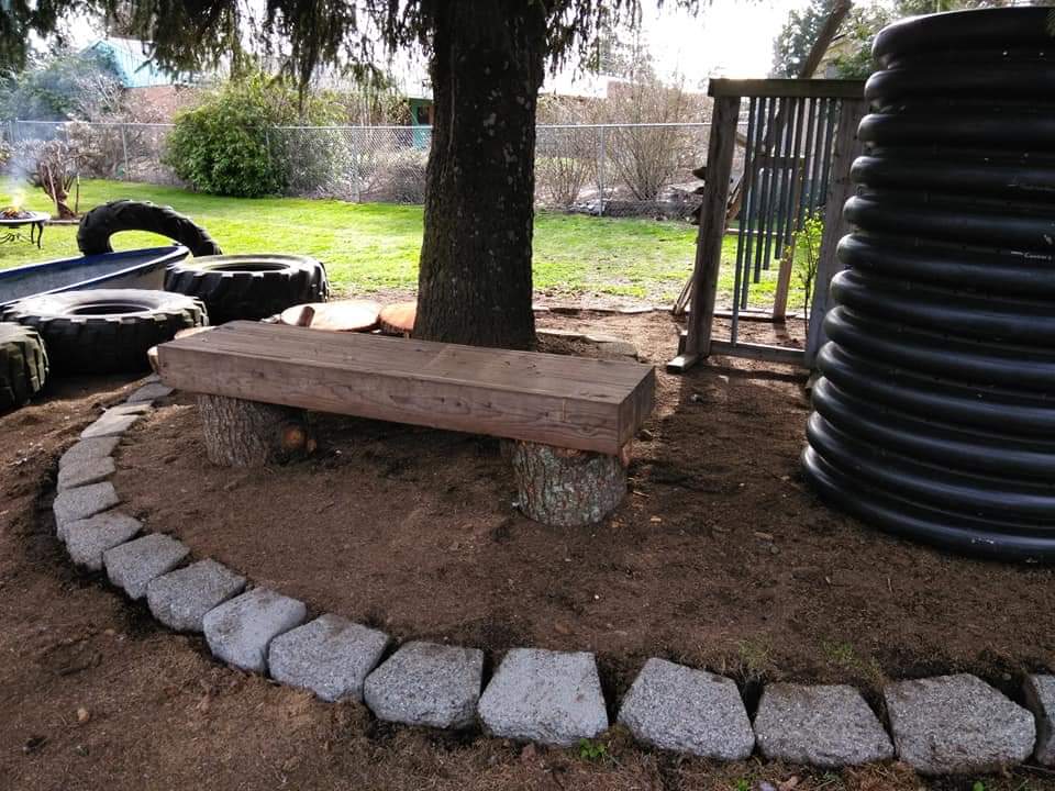 Photo 6