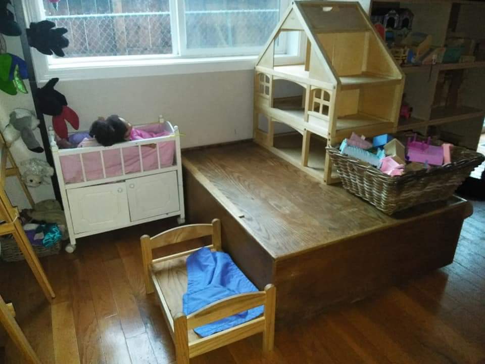 Photo 9