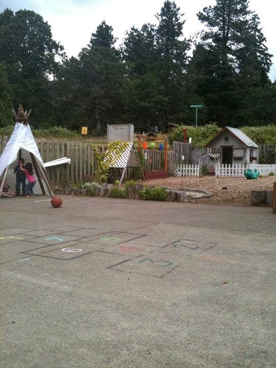 Just Like Home Childcare & Preschool, Inc.