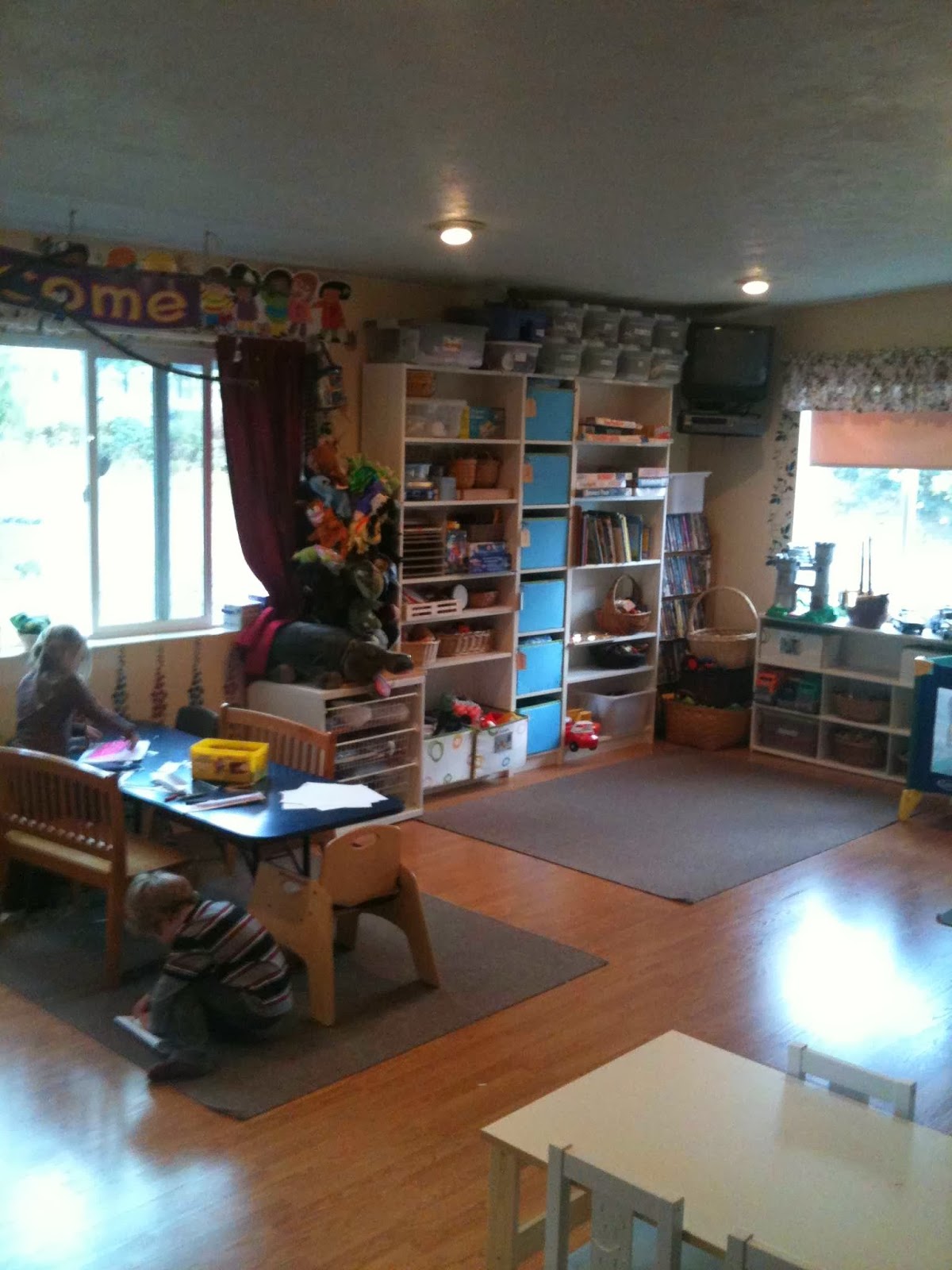Photo 2