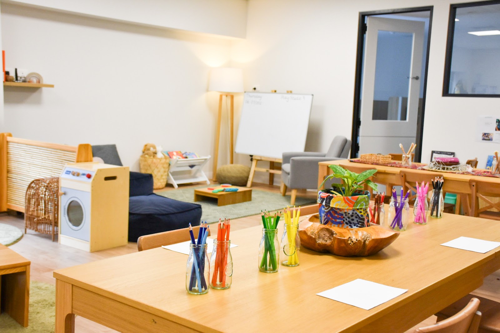 Ngala Early Learning