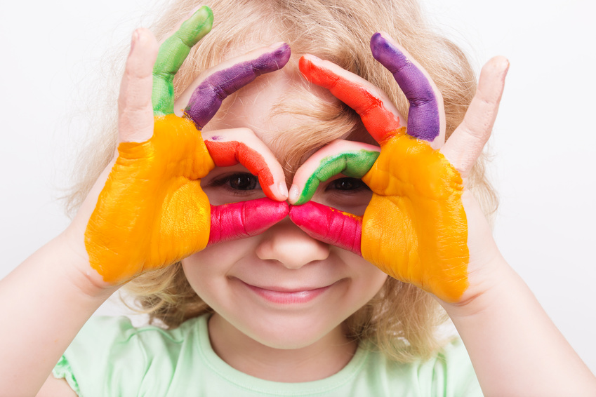 Westend Community Playschool