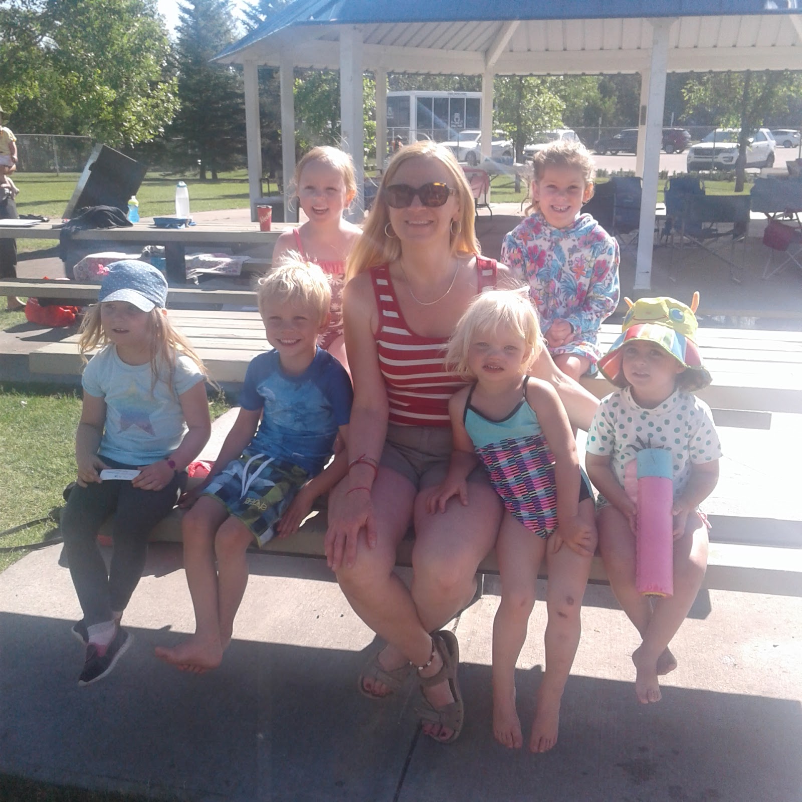 Eko Pley Preschool