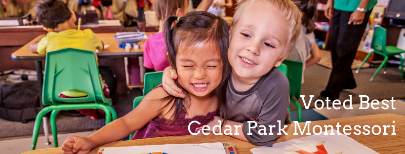 Austin Children's Academy