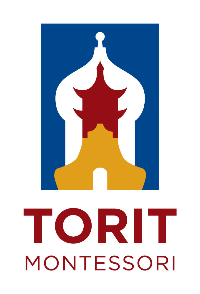 Torit Montessori School