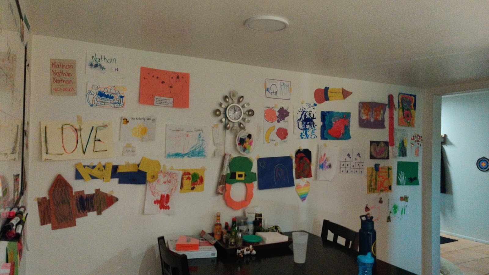 Photo 3