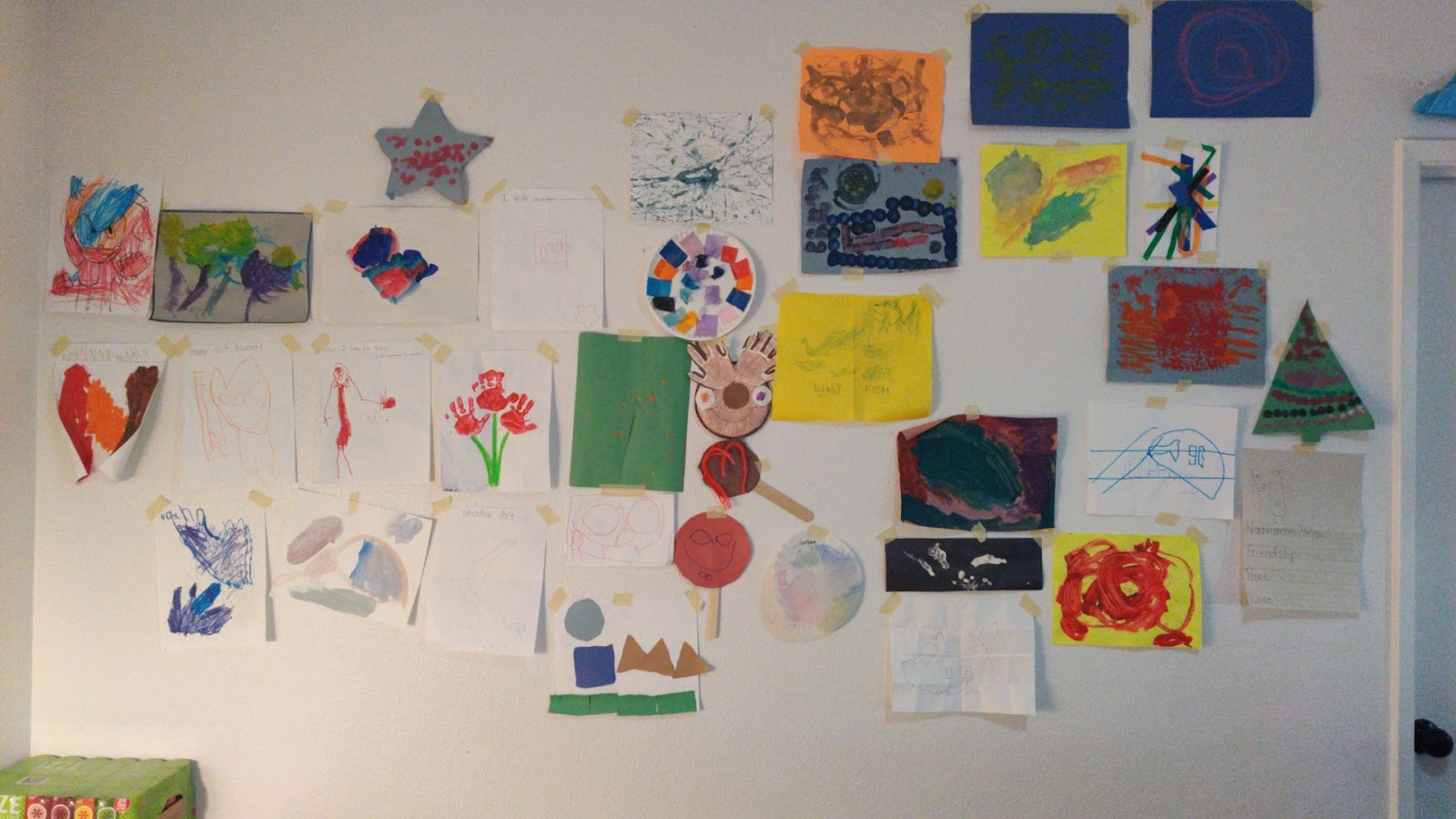 Photo 7