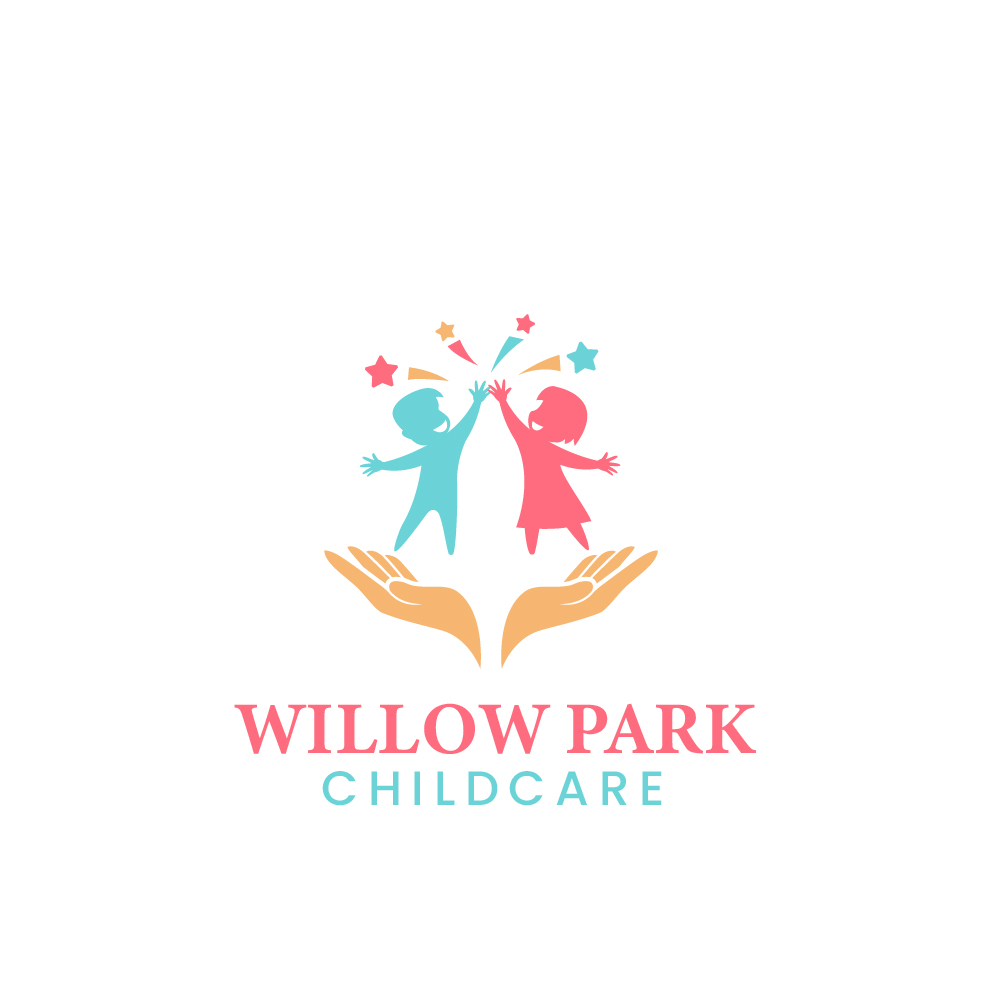 Willow Park Childcare