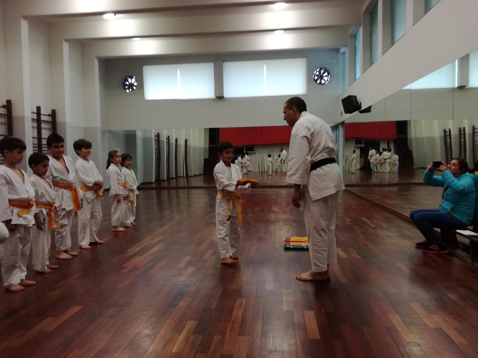 Photo 8