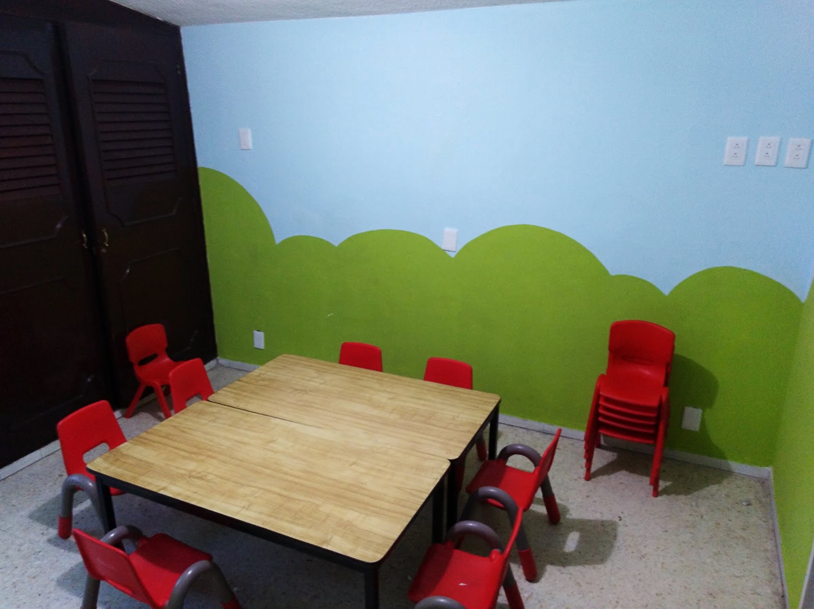 Photo 3