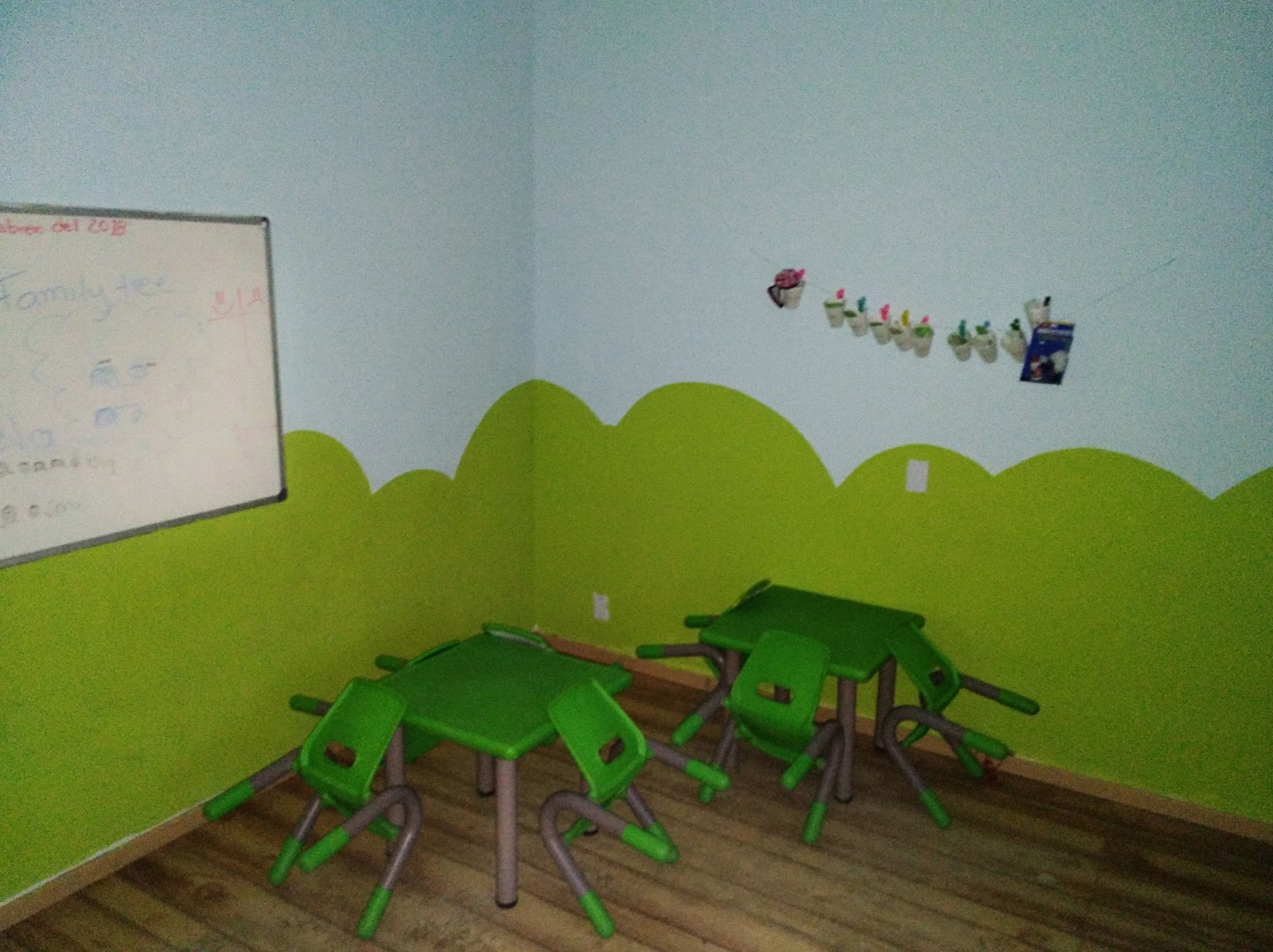 Photo 6
